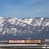 【撮影記】冬の山形鉄道撮影ツアー（2026年2月）