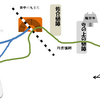 大阪府茨木散歩まとめ