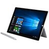 Surface Pro3向けにMicrosoft Officeを買うべきか否か