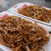 富士宮焼きそば