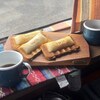 【レビュー】4w1h ホットサンド ソロ を使ってみた！
