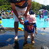 2人目妊活＝（妊活＋子育て）×（妻＋夫）