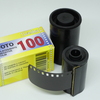 SVEMA FOTO BLACK&WHITE NEGATIVE FILM