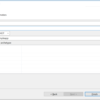 Spring Bootを使ってHello world（Thymeleafの使用からwar化してAzureデプロイまで）