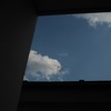 小屋(*^ー^)ノ♪、4月11日まとめ