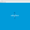 Salesforce1 Advent Calendar 2014 - Salesforce1アプリ開発の役立ちツール