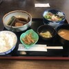 ここから