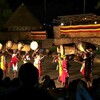 カンパラでウガンダならではのエンターテイメントに触れよう！Ndere Cultural Centre訪問記