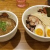 人気ラーメン屋「かいじ」でのスタッフの気配りで感じた心地よさ