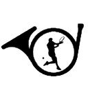 R.フェデラーの研究