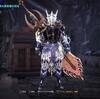 【MHWI】安全で高火力！ラヴィーナ抜刀大剣の装備・使い方を解説