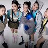 NewJeans、TikTokなど新たなSNSを開設…ADOR側が「専属契約に違反する行為」とコメント