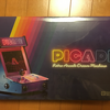 Retroflag Gpi Caseのセットアップ 組み立て Psゲームの起動まで レトロゲーム攻略