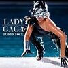 Lady Gaga『Poker Face』レビュー