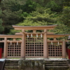 檜原神社にて、あれこれ思う