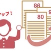 勉強嫌いが勉強を始めるコツ「家でやらない」