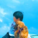 ヒトの介護を犬に応用したらこうなった！