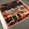 (小林克也の) Super Dance Beats 8 - The Glamorous Life / Take On Me