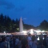 盆踊り