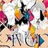 2月の読書記録まとめ