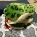 日々平穏ブログ