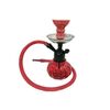 Things You Need to Know About Hookahs