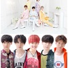 西宮北口｜2025年7月21日（月） GARDENS LIVE🍀『JET!!Princely（ジェットプリンスリー）＆ユニコーン2.0（ユニコーン・ニーテンゼロ）』が開催されます！