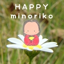 貴方を守り 導いてくれる春の１２星座別happyアニマルリーディング つれづれ花