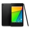 Nexus 7を買いました