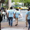 川崎Ruby会議 01の実行委員 & 発表しました #kwsk01
