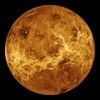  【2月22-26日限定】100年に数回の惑星パレード完全ガイド！7つの惑星を一度に観測できる奇跡の瞬間