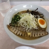 ラーメンおひとり様デビュー！北海道物産展in大宮そごうグルメレポート