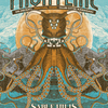 【イベント情報・当日券？・9/6】FRONTLINE FESTIVAL 2025 (2025.09.06公開)