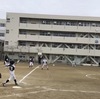 1-23　リーグ最終戦