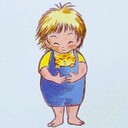 鈴木まもる　絵本の部屋