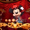 TDL ショーレストラン【ミッキー＆カンパニー】大人気の理由は何？！座席は？値段は？内容は？予約方法は？vol.1