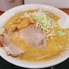 らーめん純輝