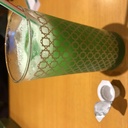 メロクリの気ままダイアリー