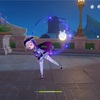 【原神 サブ垢】マルチで素材集め