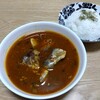 カルディの「サバ缶でつくるベンガル風フィッシュカレー」の落とし穴！？