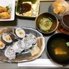 一年越しの出産レポ【無痛分娩と無痛じゃない分娩の比較】