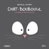 Chat-Bouboule : Le bouboule-book collector de Indie Author mobi Télécharger