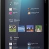 Motorola XOOM2 WiFi MZ615 32GB / XOOM 2