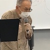 プレイバック　いやしのお祈り
