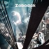 本当にすごいザバダックのプログレ！「ZABADAK プログレナイト2014」ライブ盤