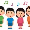 &#10047;体験&#10047;幼児科（T先生）ぷらいまりー（ミキティ先生）