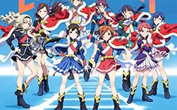 圧倒的熱量。『劇場版 少女☆歌劇 レヴュースタァライト』もう見ましたか？【感想・考察ピックアップ】