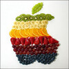 　JobsのJobs