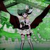 ドライブとボーナスを繋げていくだけで簡単に万枚が出る台やで！！！ 【スマスロ マクロスフロンティア４】