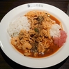 カレーハウス CoCo壱番屋 JR新小岩駅北口店